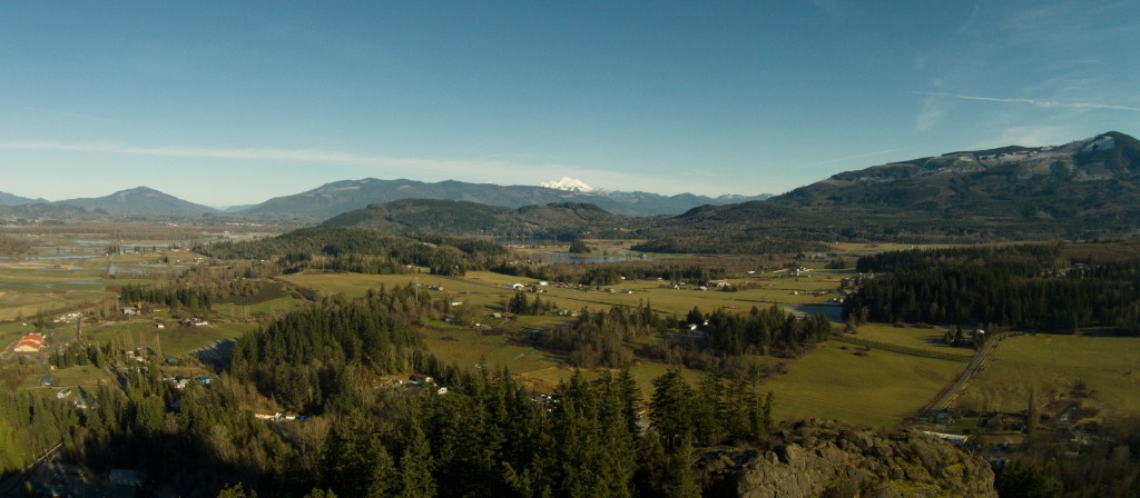 big_rock_mt_baker_1