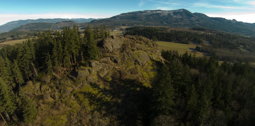 big_rock_mt_baker_3