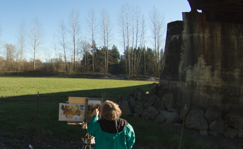 20150217_skagit_painter_a