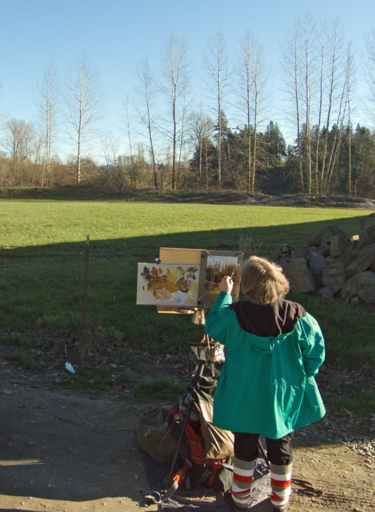 20150217_skagit_painter_b