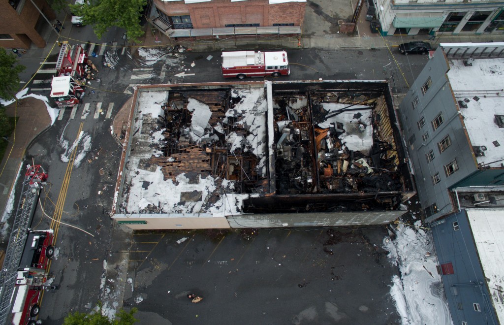 20150522_Mount_Vernon_Fire_004