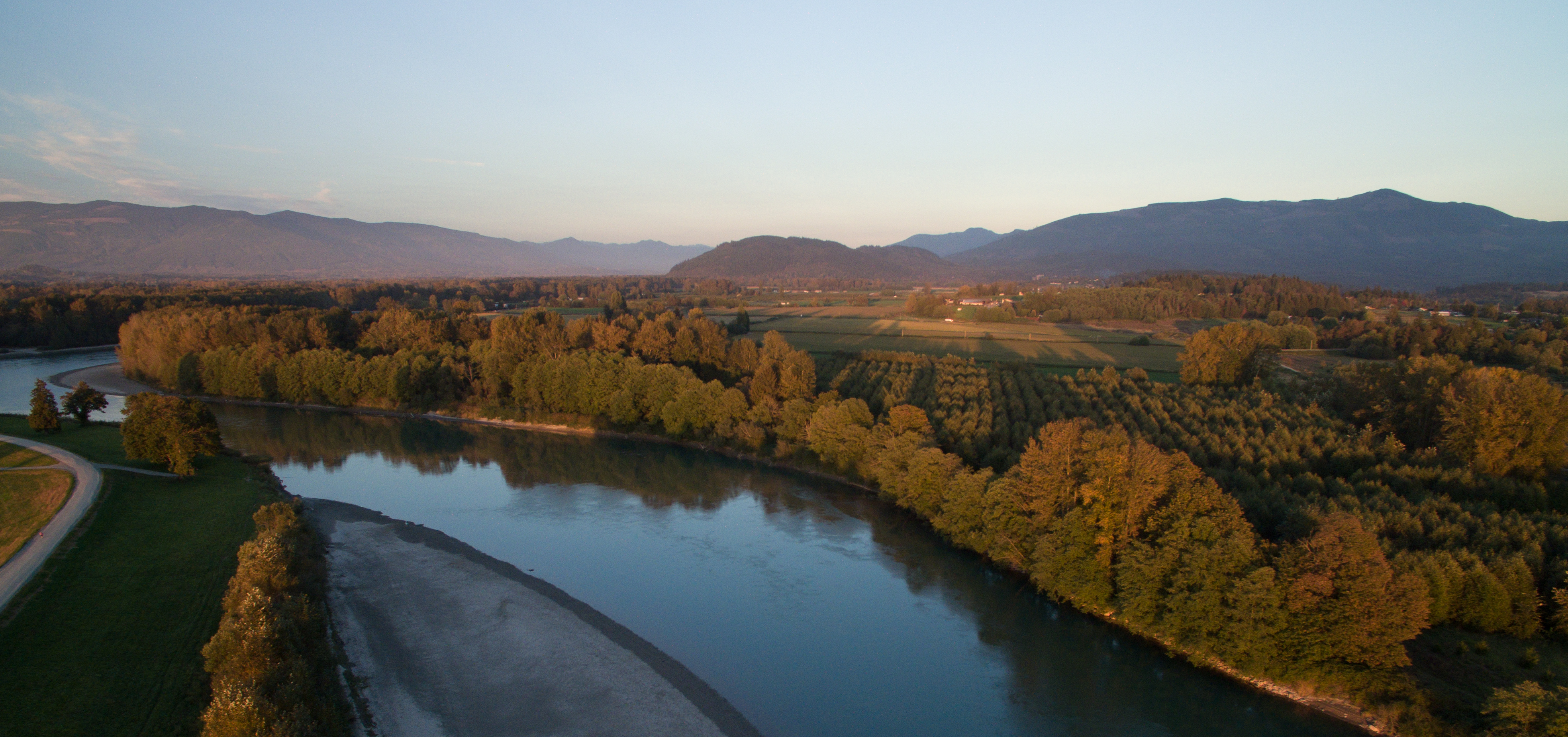 20160927_skagit_river_1