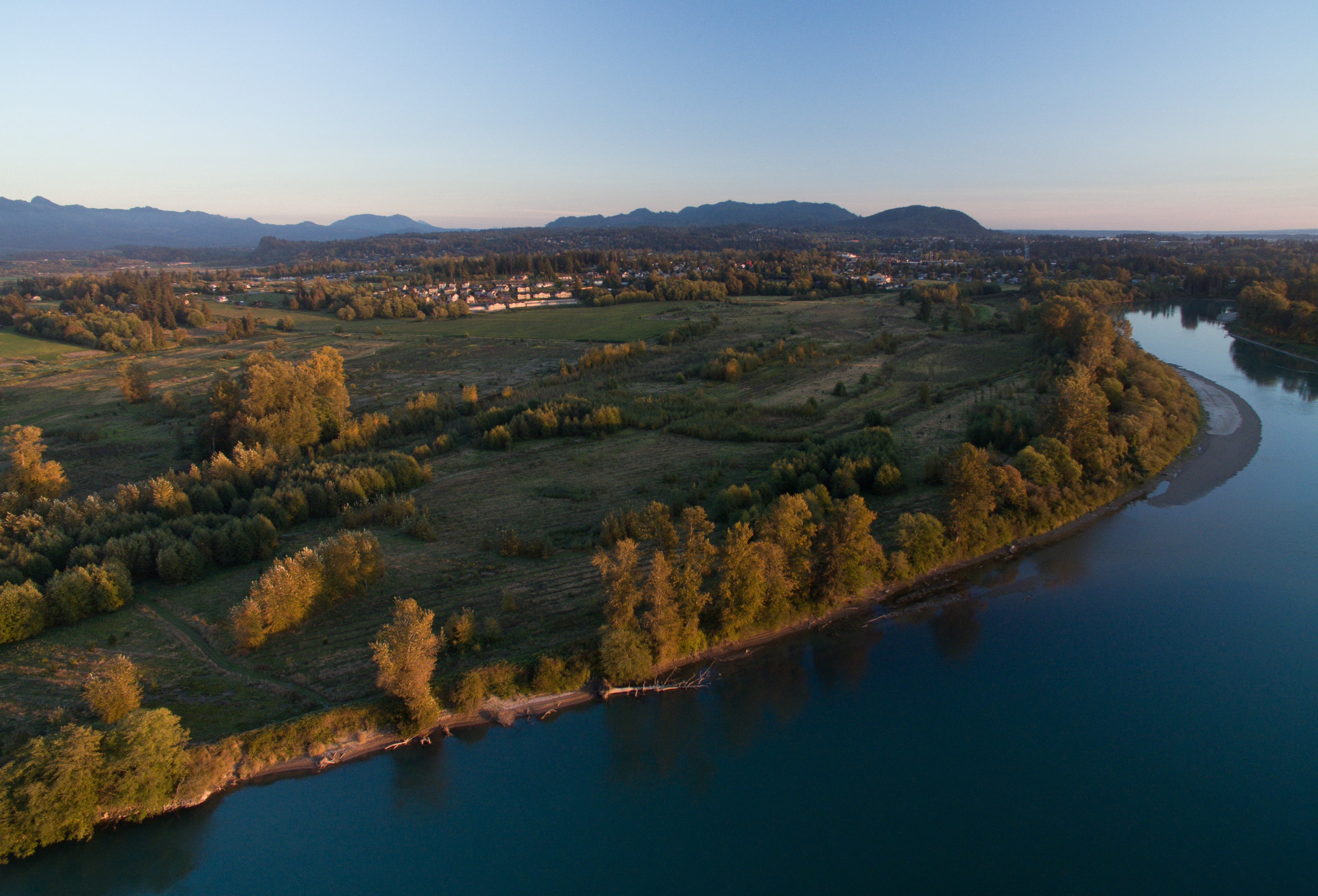 20160927_skagit_river_2